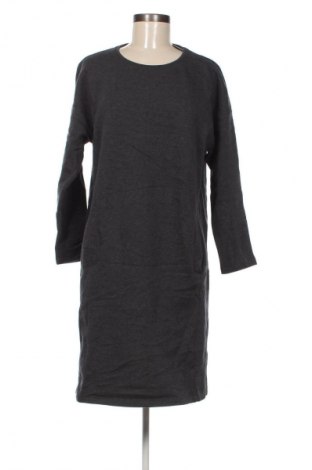 Kleid Grune Erde, Größe XL, Farbe Grau, Preis 33,99 €