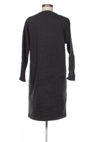 Kleid Grune Erde, Größe XL, Farbe Grau, Preis 33,99 €