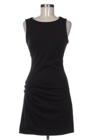 Rochie Guess, Mărime S, Culoare Negru, Preț 289,47 Lei