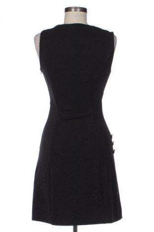 Rochie Guess, Mărime S, Culoare Negru, Preț 289,47 Lei