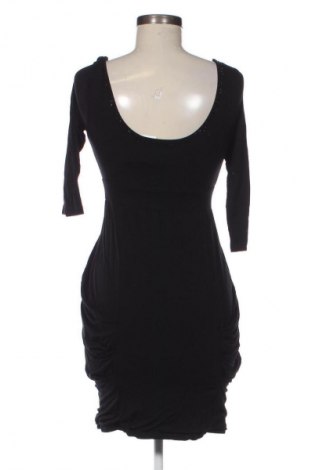 Kleid Guess, Größe S, Farbe Schwarz, Preis 49,10 €