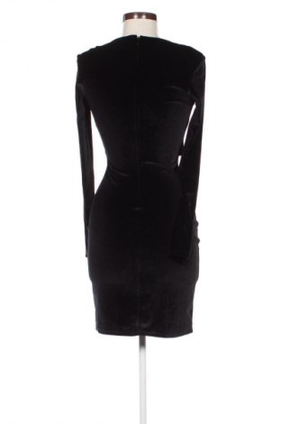 Rochie Guess, Mărime S, Culoare Negru, Preț 253,00 Lei