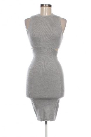 Šaty  Guess, Veľkosť XS, Farba Sivá, Cena  55,95 €