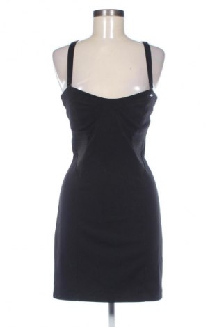 Kleid Guess, Größe M, Farbe Schwarz, Preis € 49,10