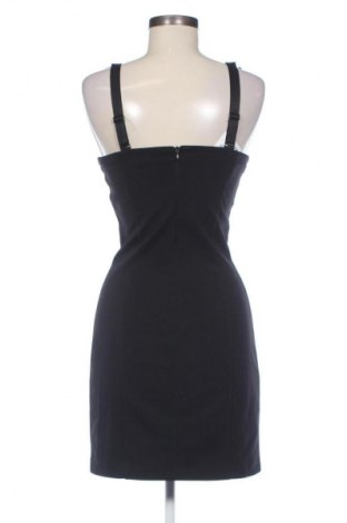 Kleid Guess, Größe M, Farbe Schwarz, Preis € 49,10