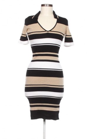 Kleid Guess, Größe M, Farbe Mehrfarbig, Preis 66,99 €