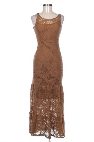 Kleid Guess, Größe S, Farbe Mehrfarbig, Preis 55,79 €