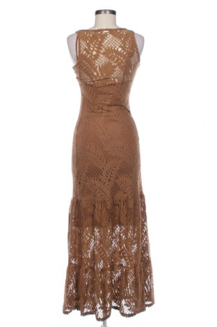 Kleid Guess, Größe S, Farbe Mehrfarbig, Preis 55,79 €