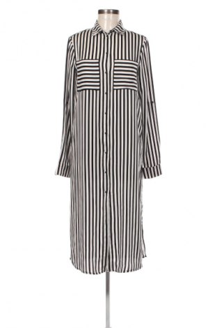 Φόρεμα Guess, Μέγεθος S, Χρώμα Πολύχρωμο, Τιμή 49,99 €