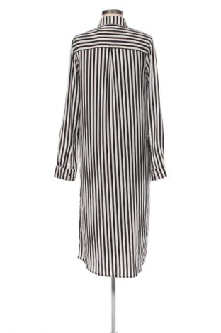 Φόρεμα Guess, Μέγεθος S, Χρώμα Πολύχρωμο, Τιμή 49,99 €