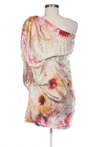 Φόρεμα Guess, Μέγεθος S, Χρώμα Πολύχρωμο, Τιμή 49,18 €