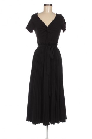Kleid Guess, Größe L, Farbe Schwarz, Preis 55,75 €
