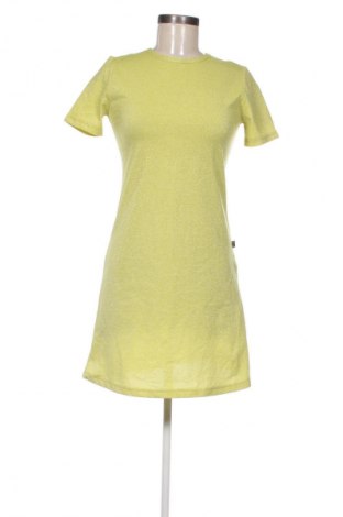 Rochie Guess, Mărime S, Culoare Verde, Preț 252,09 Lei