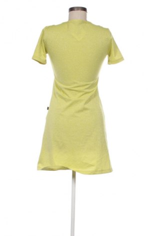 Rochie Guess, Mărime S, Culoare Verde, Preț 252,09 Lei