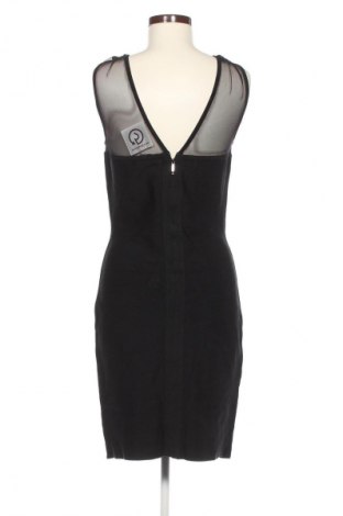 Rochie Guess By Marciano, Mărime L, Culoare Negru, Preț 449,99 Lei