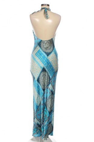 Рокля Guess By Marciano, Размер M, Цвят Многоцветен, Цена 278,00 лв.