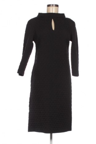 Kleid Gustav, Größe XS, Farbe Schwarz, Preis 66,48 €
