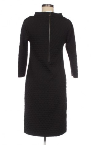 Kleid Gustav, Größe XS, Farbe Schwarz, Preis 66,48 €