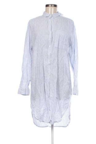 Rochie H&M, Mărime S, Culoare Multicolor, Preț 165,99 Lei