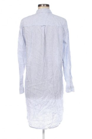 Rochie H&M, Mărime S, Culoare Multicolor, Preț 165,99 Lei