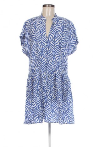 Šaty  H&M, Veľkosť S, Farba Viacfarebná, Cena  36,95 €