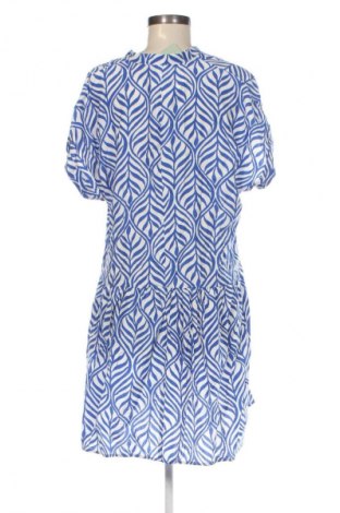 Šaty  H&M, Veľkosť S, Farba Viacfarebná, Cena  36,95 €