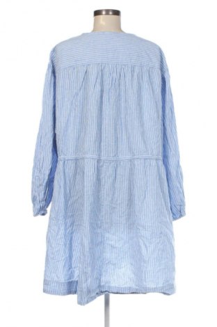 Φόρεμα H&M, Μέγεθος XXL, Χρώμα Πολύχρωμο, Τιμή 30,99 €