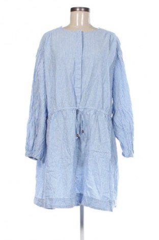 Φόρεμα H&M, Μέγεθος XXL, Χρώμα Πολύχρωμο, Τιμή 30,99 €
