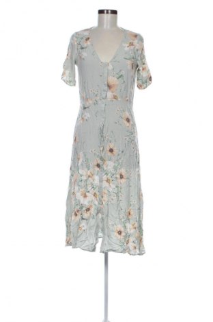 Kleid H&M, Größe M, Farbe Mehrfarbig, Preis € 33,99