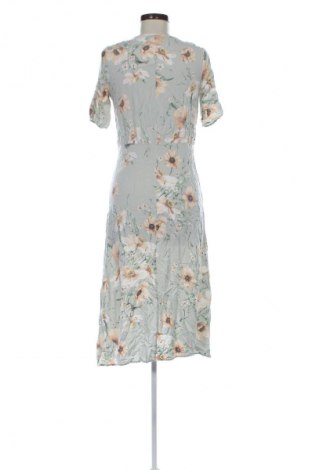 Kleid H&M, Größe M, Farbe Mehrfarbig, Preis € 33,99