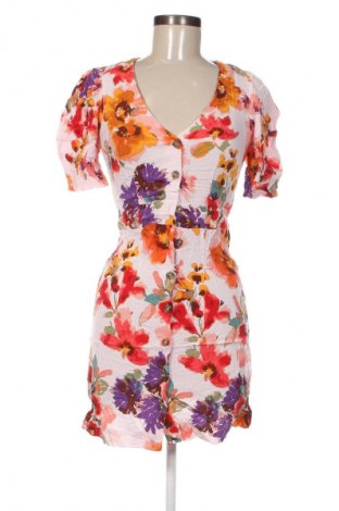 Φόρεμα H&M, Μέγεθος S, Χρώμα Πολύχρωμο, Τιμή 28,99 €