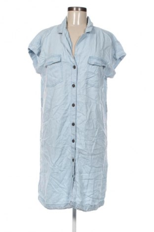 Šaty  H&M, Velikost M, Barva Modrá, Cena  779,00 Kč