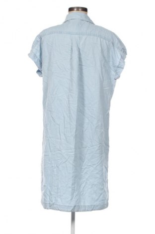 Šaty  H&M, Velikost M, Barva Modrá, Cena  779,00 Kč