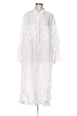 Sukienka H&M, Rozmiar XL, Kolor Biały, Cena 157,99 zł