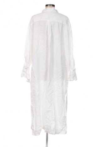 Sukienka H&M, Rozmiar XL, Kolor Biały, Cena 157,99 zł