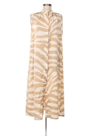 Šaty  H&M, Velikost M, Barva Vícebarevné, Cena  799,00 Kč