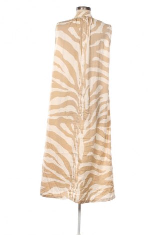 Šaty  H&M, Velikost M, Barva Vícebarevné, Cena  799,00 Kč