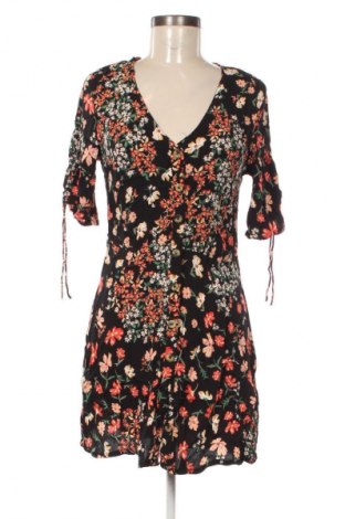 Šaty  H&M, Veľkosť M, Farba Viacfarebná, Cena  29,95 €