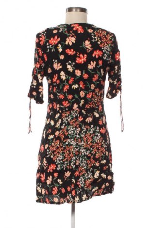 Šaty  H&M, Veľkosť M, Farba Viacfarebná, Cena  29,95 €