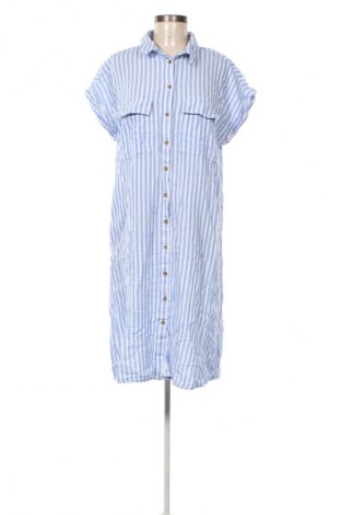 Šaty  H&M, Velikost M, Barva Vícebarevné, Cena  799,00 Kč