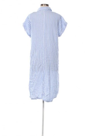 Šaty  H&M, Velikost M, Barva Vícebarevné, Cena  799,00 Kč