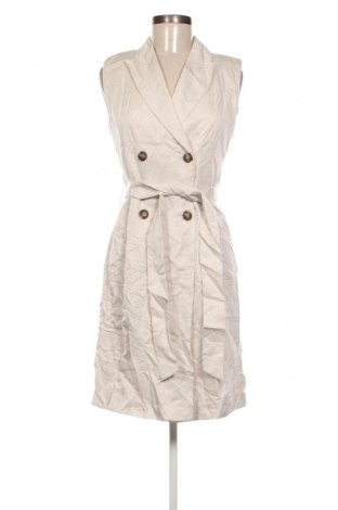 Rochie H&M, Mărime S, Culoare Multicolor, Preț 165,99 Lei