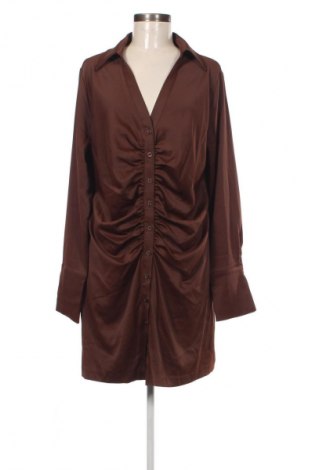 Ruha H&M, Méret XL, Szín Barna, Ár 9 775 Ft