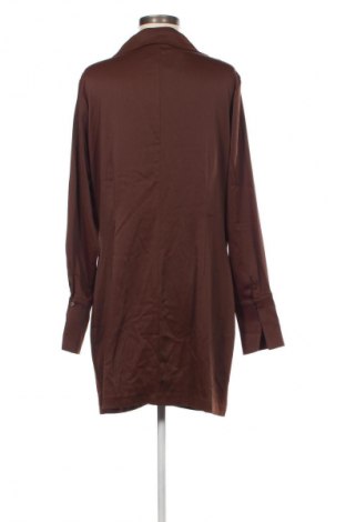 Ruha H&M, Méret XL, Szín Barna, Ár 9 775 Ft
