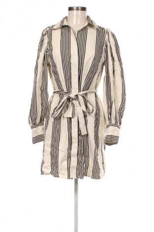 Ruha H&M, Méret S, Szín Sokszínű, Ár 9 600 Ft
