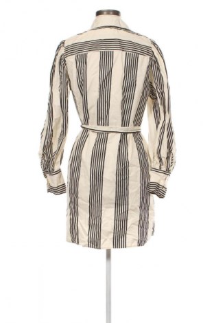 Ruha H&M, Méret S, Szín Sokszínű, Ár 9 600 Ft