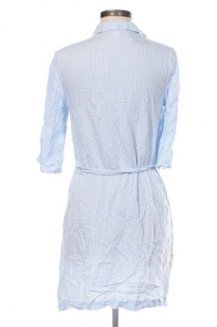 Rochie H&M, Mărime S, Culoare Multicolor, Preț 128,62 Lei