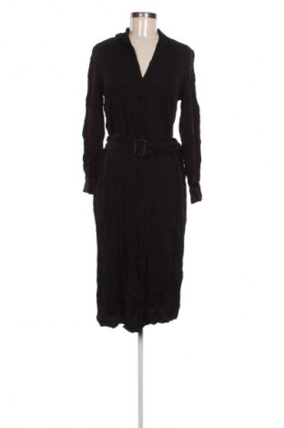 Kleid H&M, Größe M, Farbe Schwarz, Preis 33,99 €