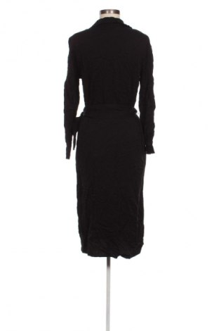 Kleid H&M, Größe M, Farbe Schwarz, Preis 33,99 €