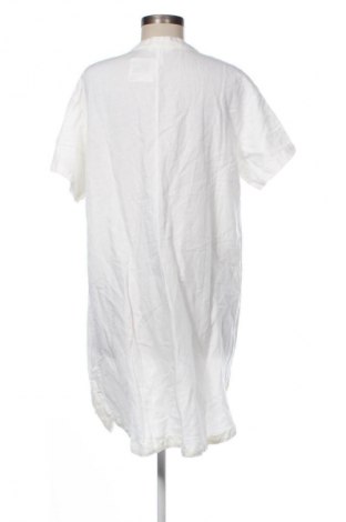 Kleid H&M, Größe S, Farbe Weiß, Preis 24,47 €